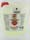 Nettoyant pour Circuit de Chauffage 5L Sotin 40-5-F