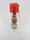 Lubrifiant A&eacute;rosol 400ml Sotin 62-1-04-F