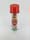 Galvanisation Grise Aerosol 400ml Sotin 66-1-04-F