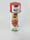 Degrippant A&eacute;rosol 400ml Sotin 68-04-F