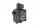 Pompe alv35a bio fioul 8-15bar g1/4 Suntec 96266P0500