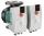 Circulateur dble chauf stratos-d 80/1-12 Wilo 2087528