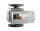 Circulateur stratos 32/1-12 Wilo 2090452