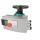 Circulateur stratos 32/1-10 Wilo 2103617