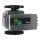 Circulateur stratos 30/1-4 Wilo 2104226