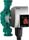 Circulateur yonos pico 25/1-4 (180) Wilo 4215513