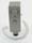 Aquastat ressort reglage interne 20/90° Thermador A101D162F