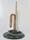 El.blinde 1200w 230v + anode + joint Atlantic 060185