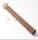 Resistance steatite 2200w mono Thermor 060179