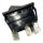 Interrupteur ete/hiver Aircalo R2005038