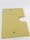 Isolation plaque nettoyage mel Zaegel Held 13030000001