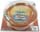 Flexible butane propane TOUTINOX long 1.50m à vie Euroflex BI150KX41