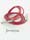 Sonde ctn p/doigt de gant upec 2000-> Frisquet F3AA40518