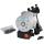 Circulateur 15/5-3 bic 01.05-> Frisquet F3AA40665