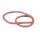 Joint bruleur bic 00-> Frisquet F3AA40693