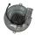 Motoventilateur evo32 08-> Frisquet F3AA41020
