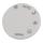 Bouton satellite amb.radio 1d Frisquet F3AA41084
