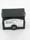 Relais lmo14.111 toutes versions A2,B2 et C2 Siemens LMO 14