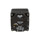 Pompe BFP 20L3 071N0168 Danfoss 071N0168