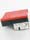 Relais s 4565 c1025 Honeywell S4565C1025V01U