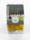 Relais mmi 810.1 mod.33 Honeywell 0620220U