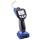 Analyseur combustion WOHLER A 400i W&ouml;hler 3173