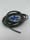 Kit gaz raccords et tuyaux pour dm 2000 W&ouml;hler 56126
