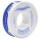 Ruban Teflon PTFE 12x12 Generic 