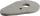 Matelas isolant kt22 Viessmann 7810506