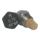 Gicleur 0,75 gph 45&deg; sf Viessmann 7815513