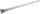 Doigt de gant Viessmann 7818215