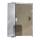 Couvercle chambre de combustion Viessmann 7819857