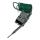 Aquastat ego gu1 Viessmann 7820262