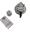 Interrupt. dif. press. huba 605 Viessmann 7820264