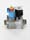 Bloc combine gaz Viessmann 7822038