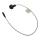 Cable d ionisation interieur Viessmann 7823015