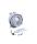 Manchette de raccordement Viessmann 7826466