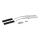 Kit d'&eacute;lectrodes d'allumage Viessmann 7826710
