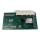 Platine d adaptateur de raccordement Viessmann 7826713