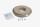 Bague d isolation calorifique Viessmann 7827844