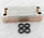 Echangeur a plaques e5th x 16 / 1p-sc-s + joints Viessmann 7827951
