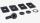 Raccord coude evacuation des condensats Viessmann 7830274