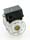 Moteur circulateur vimb 12/5-1 he (tete) Viessmann 7826102