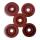 Manchon de passage (5 p.) Viessmann 7831423