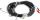 Faisceau de cables x8/x9/ionisation Viessmann 7832211