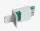 Cle de codage 2366:021 Viessmann 7837351