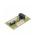 Platine électrique gea B + axa B Unical 01694H