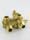 Groupe hydraulique chauff dua c 24-30 Unical 03299F