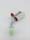 Condensateur 14 mf Atlantic Guillot 060075