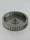 Turbine 160 x 32 Atlantic 070715